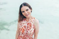 Orlando Professional Photo Shoot thumbnail 4