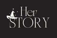 Boston Women's History Walking Tour thumbnail 1