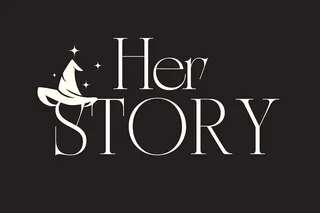 Boston Women's History Walking Tour