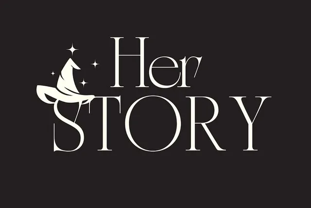 Boston Women's History Walking Tour - Image 1