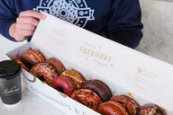 San Diego Donut and Sweet Treats Tour thumbnail 5