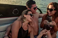 Fort Lauderdale Private Boat Cruise thumbnail 6