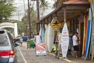 Oahu Circle Island Tour Full Day Experience thumbnail 6