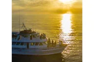 Newport Beach Sunset Cruise thumbnail 3