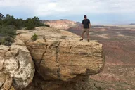Zion National Park Helicopter Tour thumbnail 6