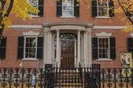 Salem Merchants and Mansions Architecture Tour 2 hr thumbnail 3