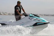 Agadir Jet Ski Rental thumbnail 6