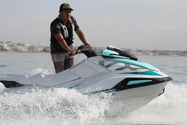 Agadir Jet Ski Rental - Image 6