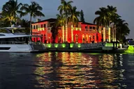 Fort Lauderdale Private Boat Tour thumbnail 3