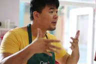 New York City Dumpling Cooking Class thumbnail 5