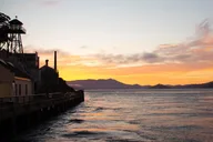 San Francisco Alcatraz Night Tour and Bay Cruise thumbnail 2