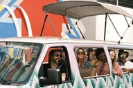 Nashville Sightseeing Experience thumbnail 2