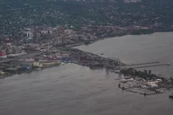 Duluth North Shore Helicopter Tour thumbnail 6