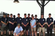 Gettysburg Walking Tour: The Civilian Experience 1 hr thumbnail 4