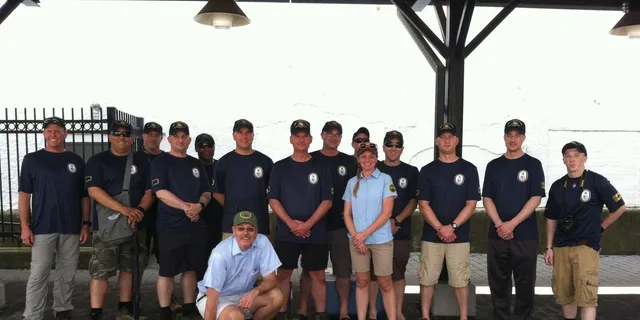 Gettysburg Walking Tour: The Civilian Experience 1 hr - Image 4
