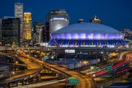 New Orleans French Quarter Legends Tour thumbnail 4