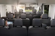 Nashville Private Daytrips thumbnail 5