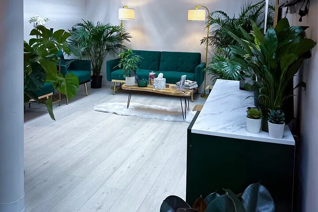 New York Couples Massage and Facial - Image 2