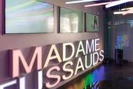 Las Vegas Madame Tussauds Wax Museum thumbnail 4