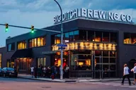 Buffalo Beer Tasting Experience thumbnail 2