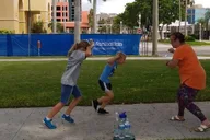 Miami Beach Scavenger Hunt thumbnail 5