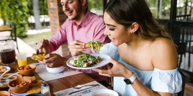 St. Louis Food Tour - Image 2