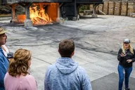 Nashville Jack Daniel's Distillery Tour with Tastings thumbnail 1