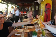 Miami Little Havana Food Tour 2 hr thumbnail 2