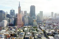 San Francisco Private SUV Tour thumbnail 5