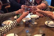 Indianapolis Fountain Square Food Tour thumbnail 6