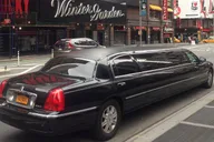 New York City Private Airport Transfer thumbnail 6