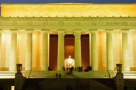 Washington DC City Tour thumbnail 1