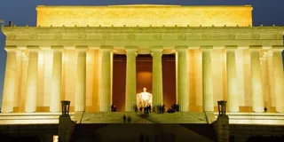 Washington DC City Tour