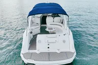 Miami Yacht Rental for 12 People 2-4 Hours thumbnail 4