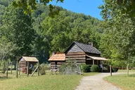 Oconaluftee Scenic Valley Tour thumbnail 1