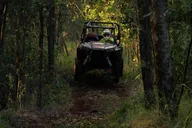 Lahaina ATV Adventure thumbnail 4