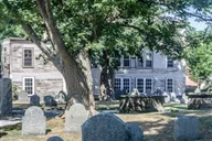 Salem Walking Tour: Spooky Legends thumbnail 5