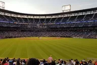 Chicago White Sox Game at Guaranteed Rate Field thumbnail 6