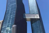 New York City Superhero Walking Tour thumbnail 6
