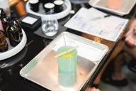 Dallas Candle Making Class thumbnail 5