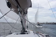 St Augustine Private Day Sail thumbnail 5