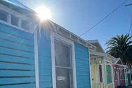 Venice Beach and Santa Monica Bike Tour in French 3.5 hr thumbnail 6