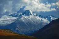 Estes Park Rocky Mountain National Park Private Tour 5 hr thumbnail 5