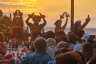 Wailea Luau Experience thumbnail 5