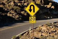 Maui Haleakala Self-Paced Downhill Bike Tour thumbnail 3
