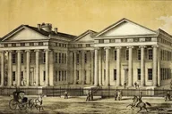 Frederick Walking Tour thumbnail 3