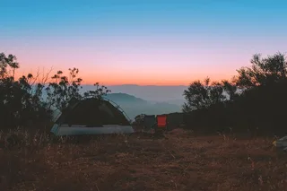 Los Angeles Surf Adventure Weekend