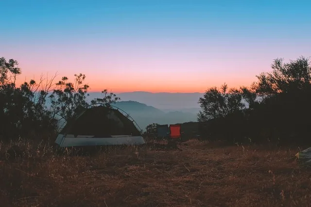 Los Angeles Surf Adventure Weekend - Image 1