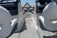 Hilton Head Private Charter thumbnail 6