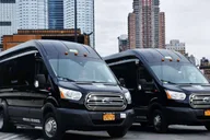 New York City Airport Transfer thumbnail 2